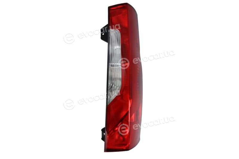 Depo / Loro 440-19AXR-UE