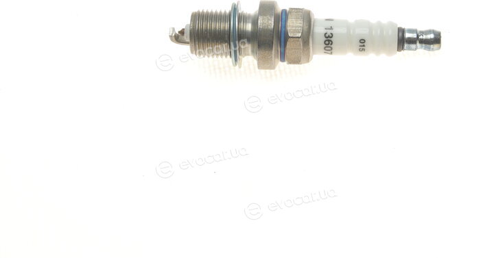 Febi 13609