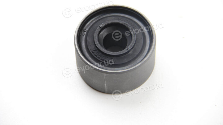 BC Guma 0402