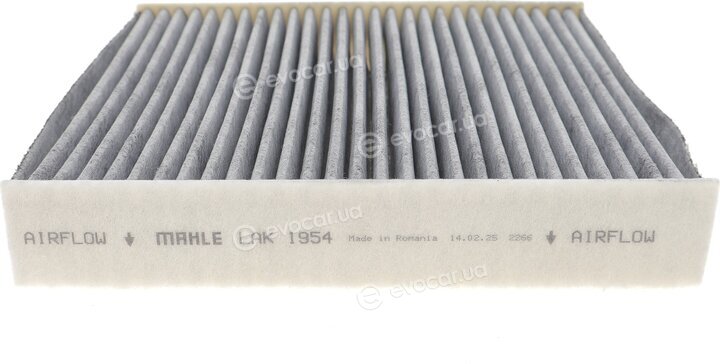 Mahle LAK 1954