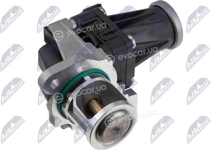 NTY EGR-RE-016