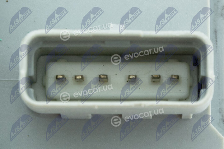 NTY EZC-PE-077