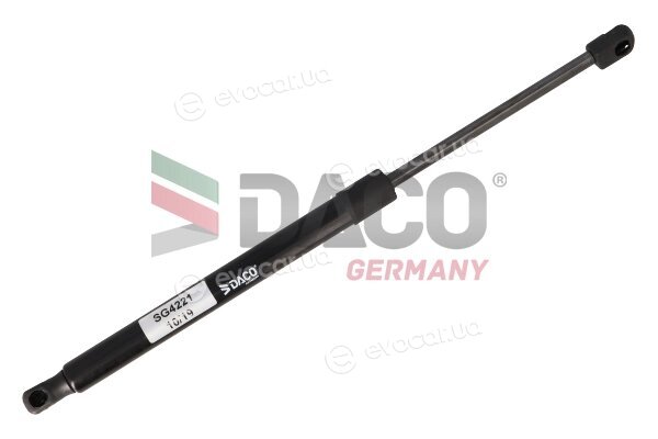 Daco SG4221