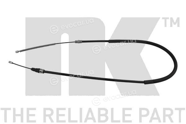 NK 903994