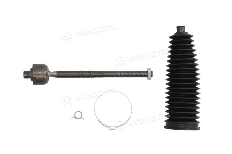 Febi 102500