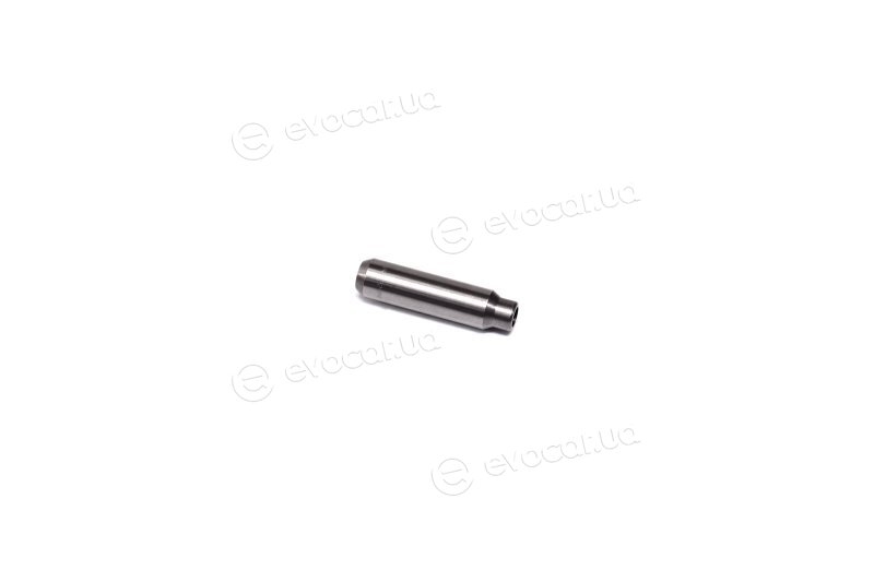 AE VAG92096