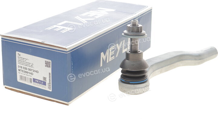 Meyle 016 020 0073/HD