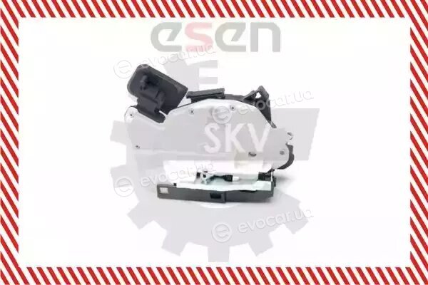SKV 16SKV162