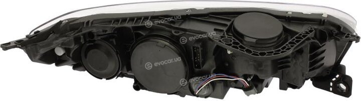 TYC 20-11756-05-2