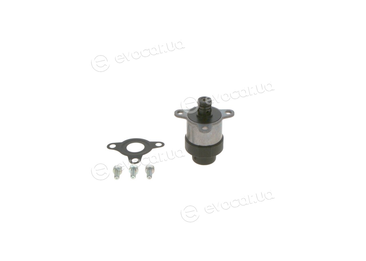 Bosch 1 465 ZS0 001