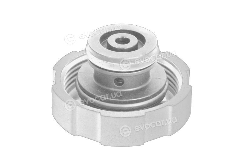 Mopar (PSA / FCA) 60698806