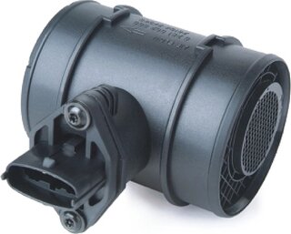 Gauss GH5127