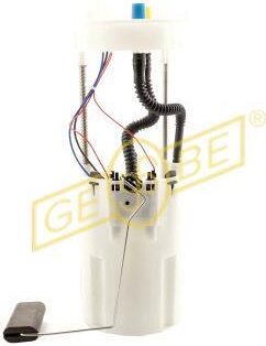 Gebe / Ika 9 5169 1