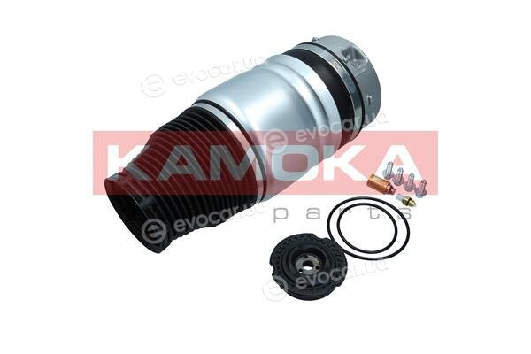 Kamoka 2079007