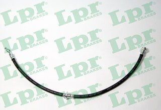 LPR / Samko 6T48493