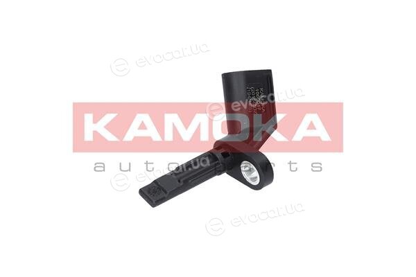 Kamoka 1060047