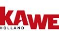 Kawe / Quick Brake WS0176B