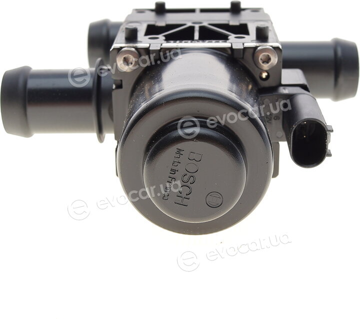 Bosch 1147412207