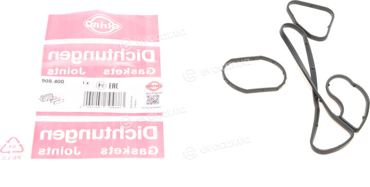 Elring 908.400