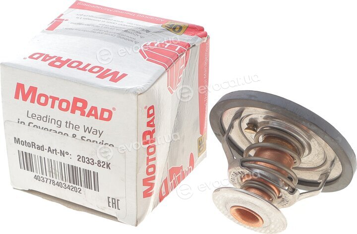 Motorad 2033-82K