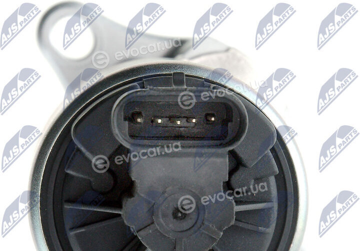 NTY EGR-PL-007