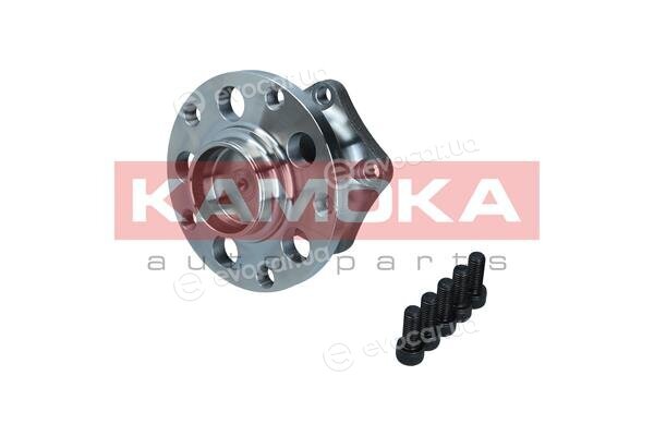 Kamoka 5500071