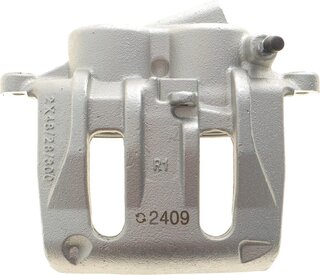 Axia 393557