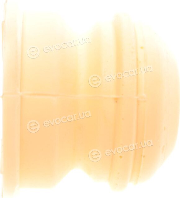 GSP 5406010PK