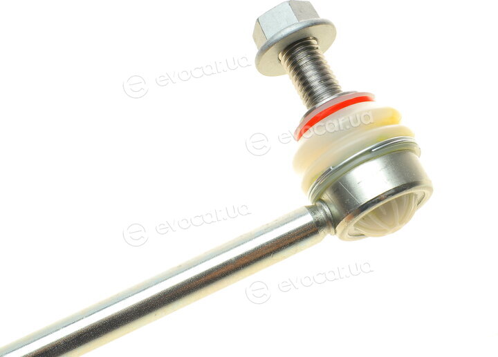 AS Metal 26CT1000