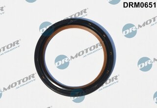 Dr. Motor DRM0651