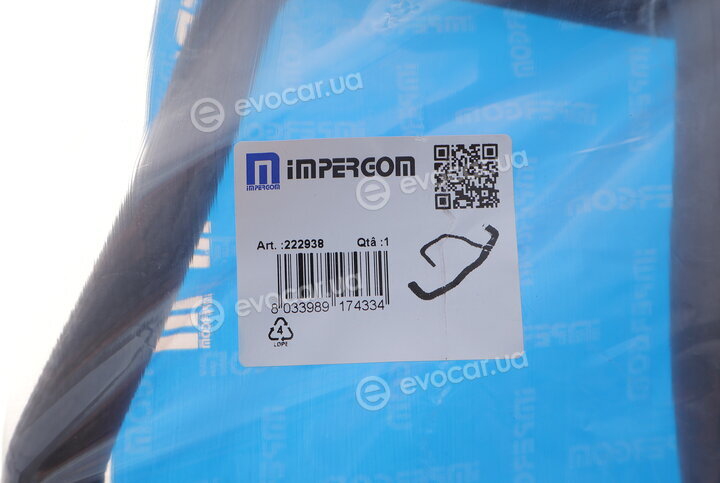 Impergom 222938