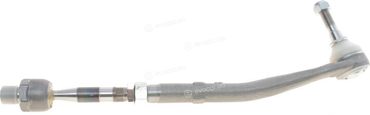 AS Metal 29BM0301