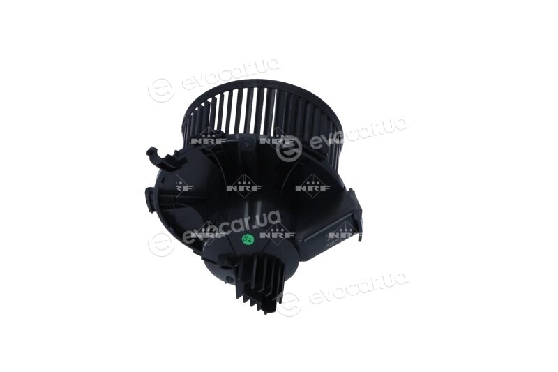 NRF 34107