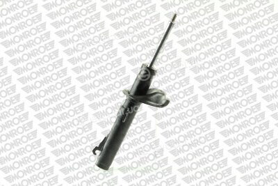 Monroe V4303