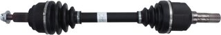 Spidan / Lobro 24640