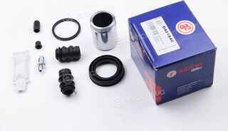 Autofren D42184C