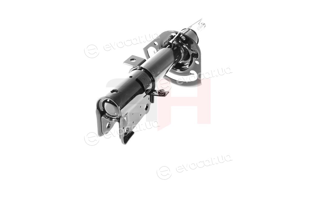 GH GH-352395V