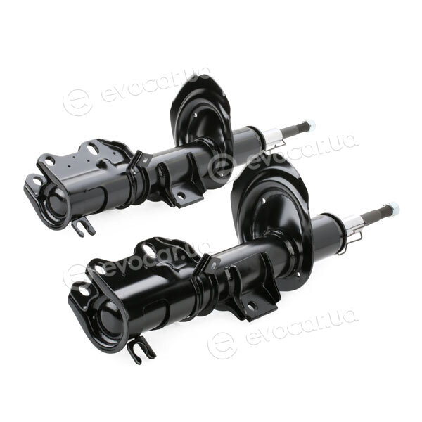 Ridex 854S1904