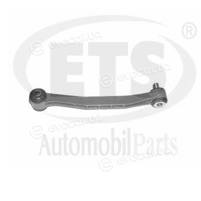ETS 15.LB.808
