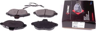Protechnic PRP0038