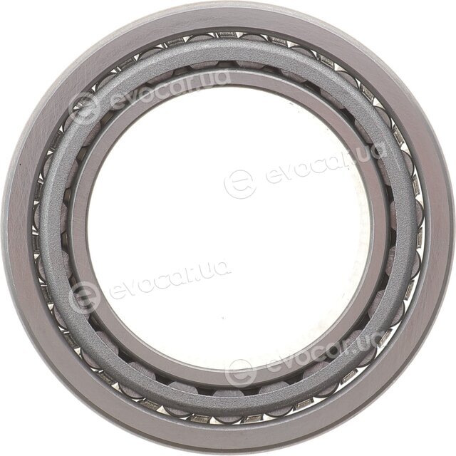Metelli 19-7112