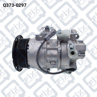Q-Fix Q3730297