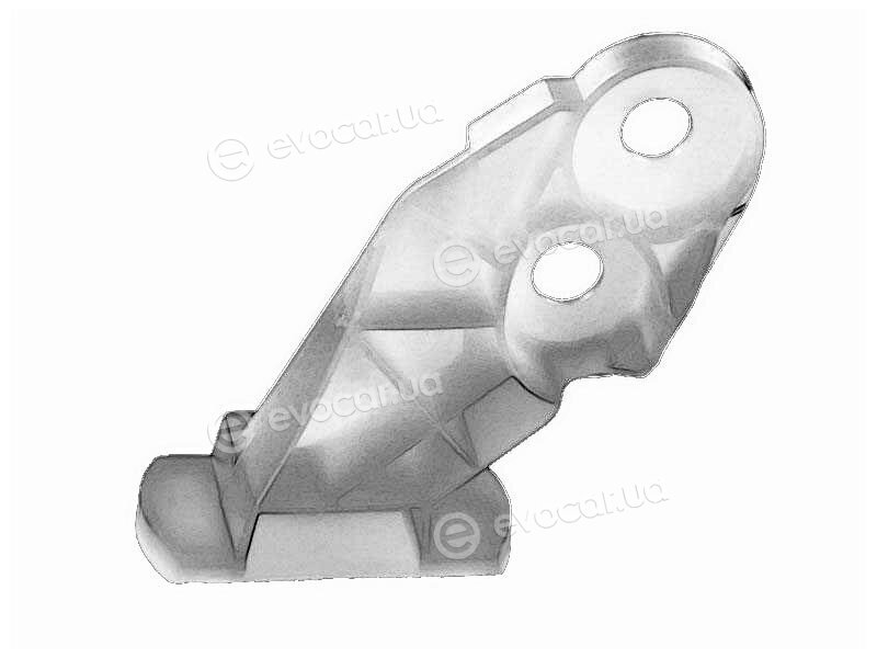 BMW / Mini 51 11 8 195 295