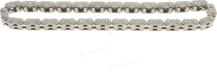 BorgWarner BMA5323