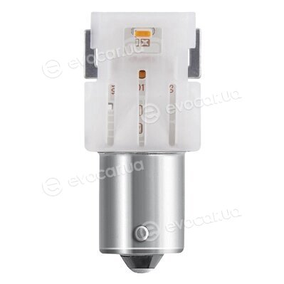 Osram 7506DYP-02B