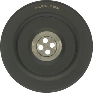 Starline RS 658058