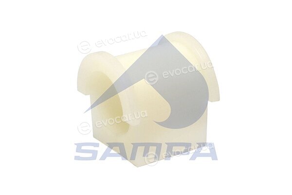 Sampa 060.004