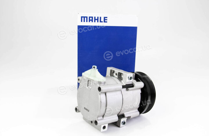 Mahle ACP 88 000S