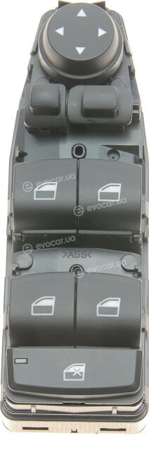 Bogap B7358142