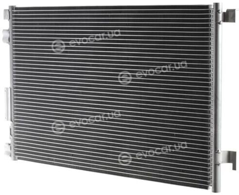 Mahle AC 294 000P
